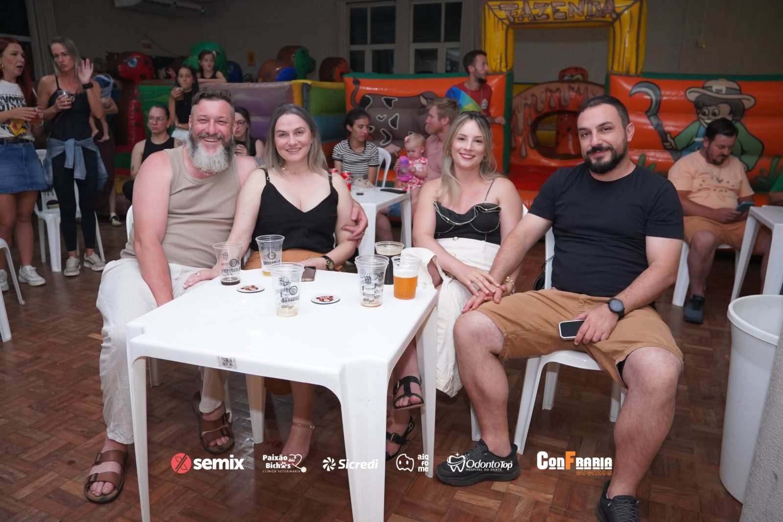 BEERFEST-41