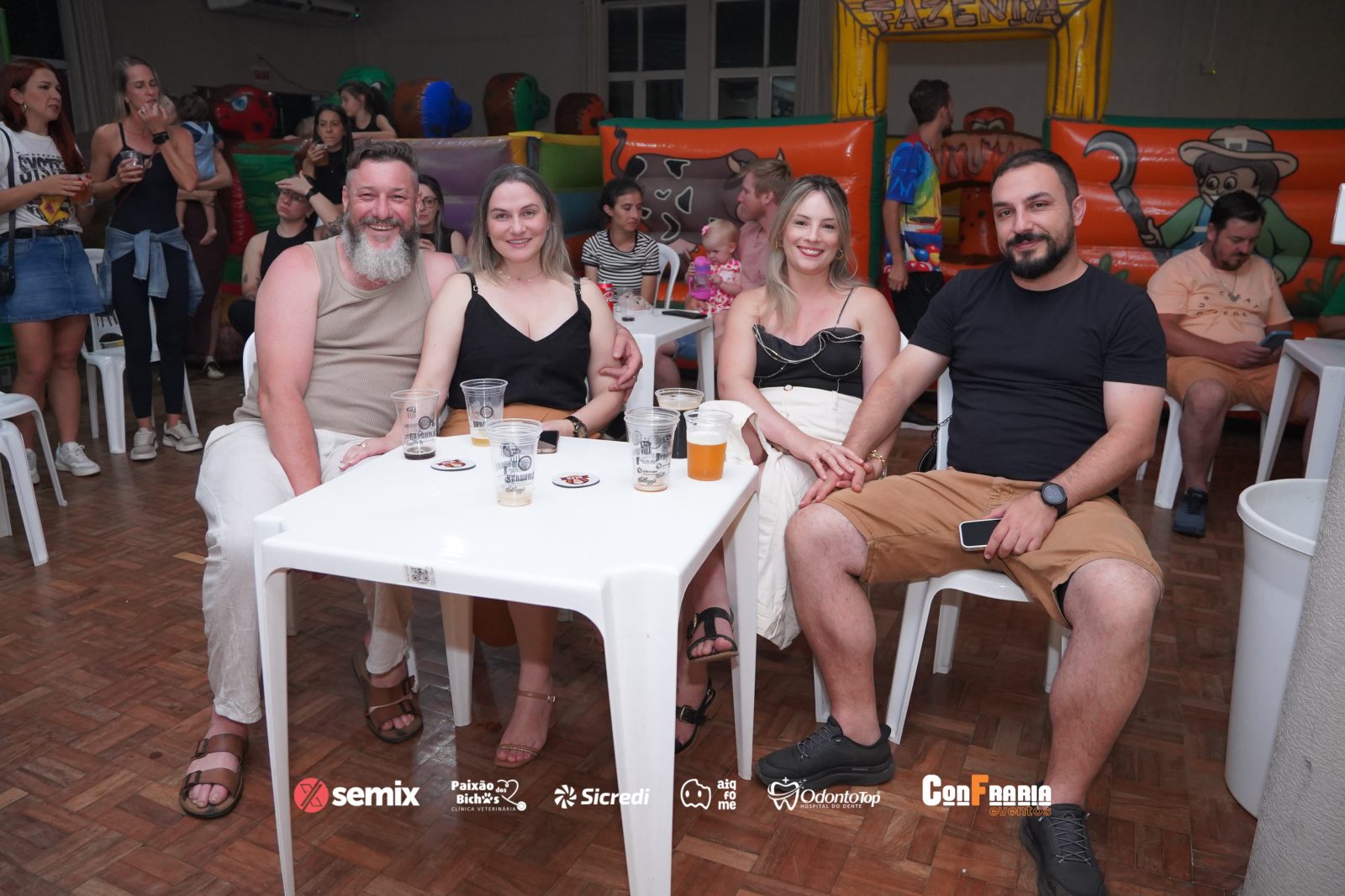 BEERFEST-42