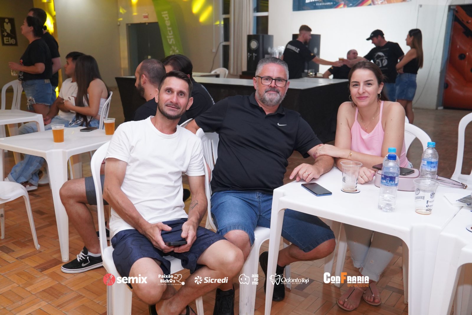 BEERFEST-43