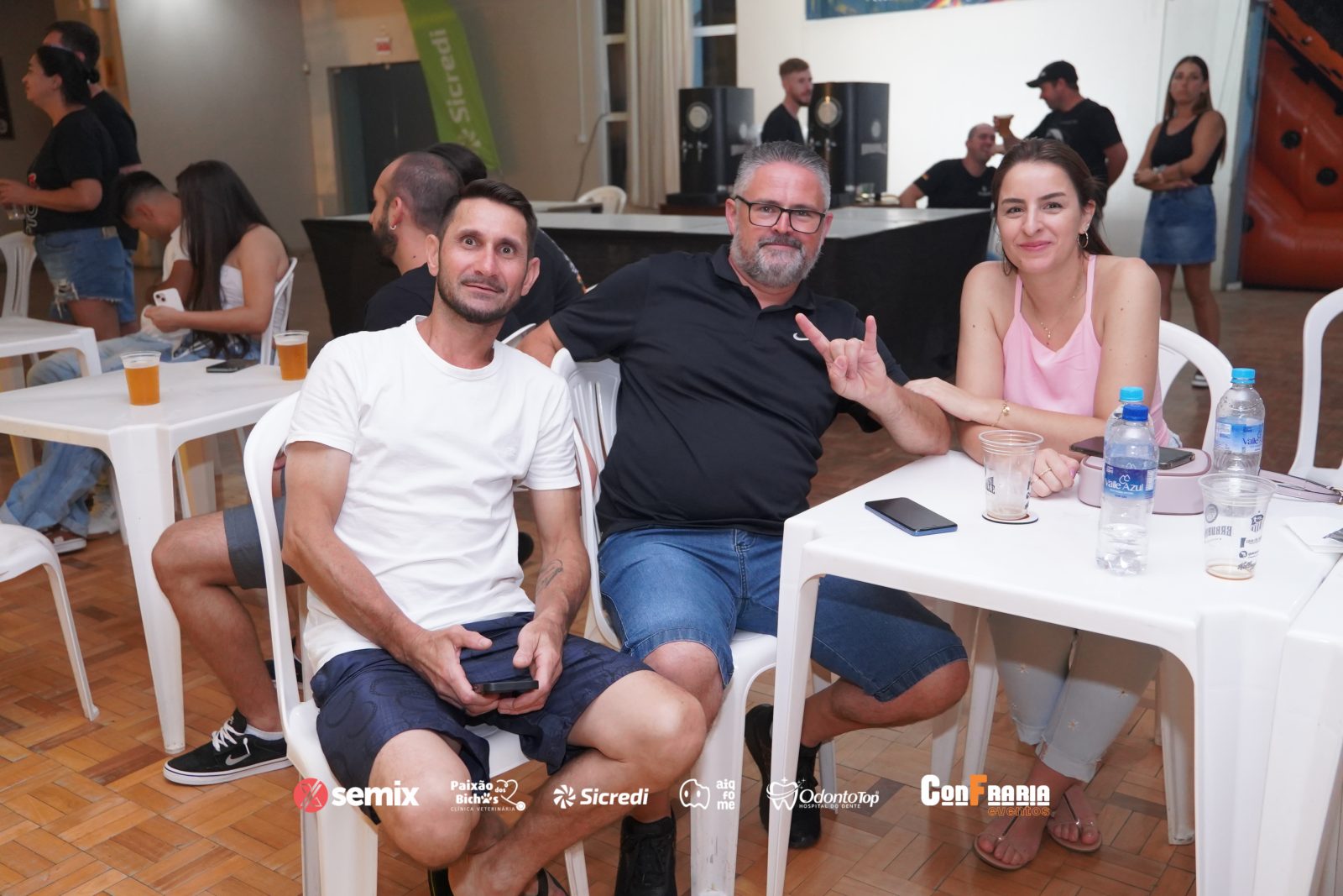 BEERFEST-44