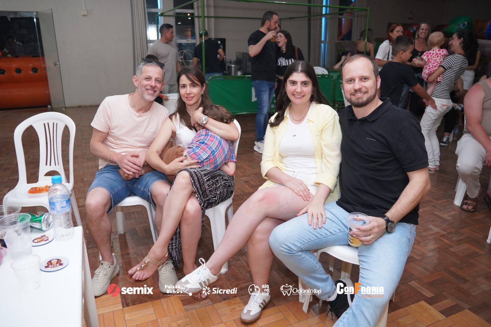 BEERFEST-45