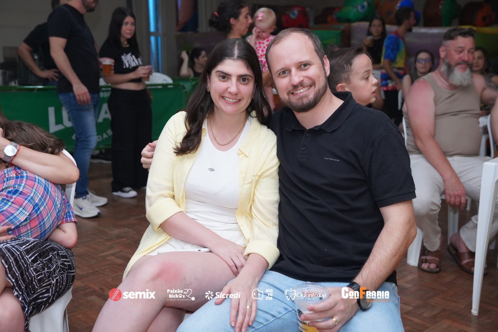 BEERFEST-46