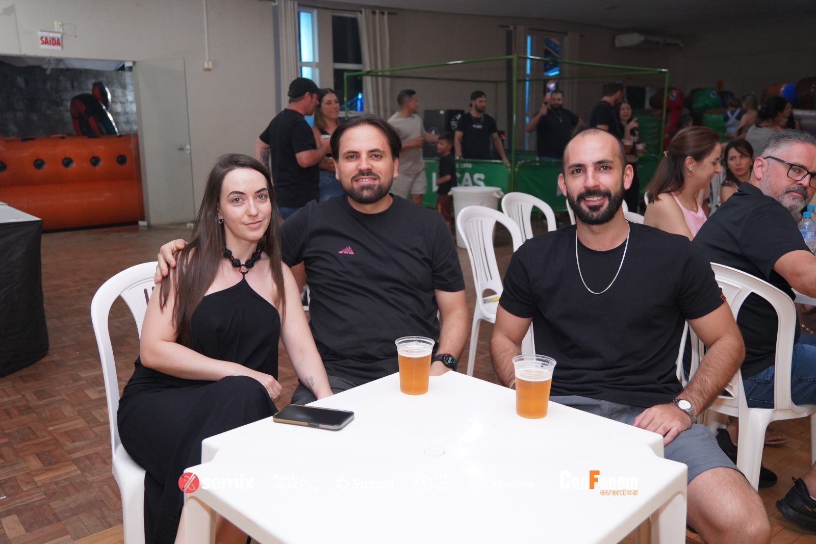 BEERFEST-47