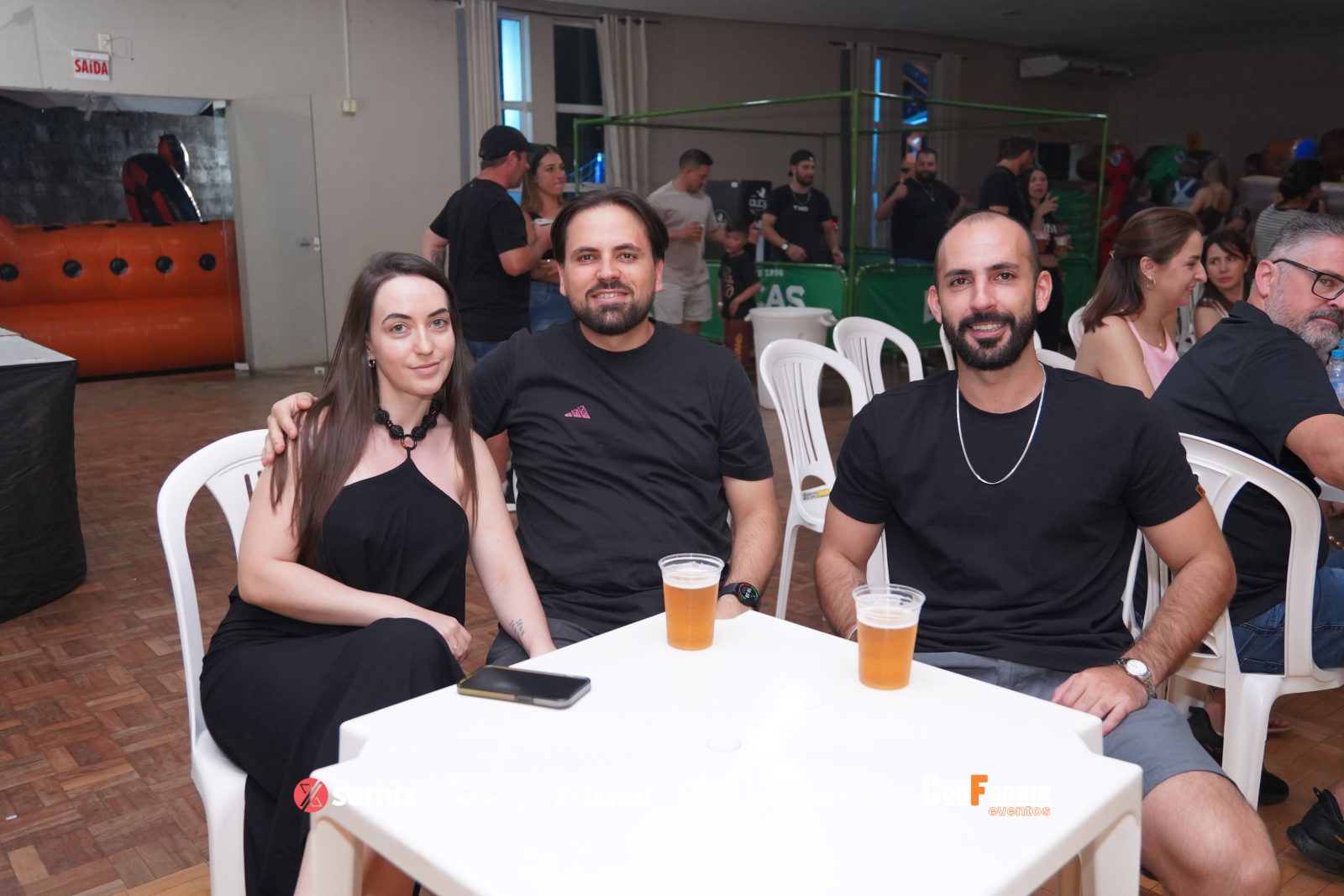BEERFEST-48