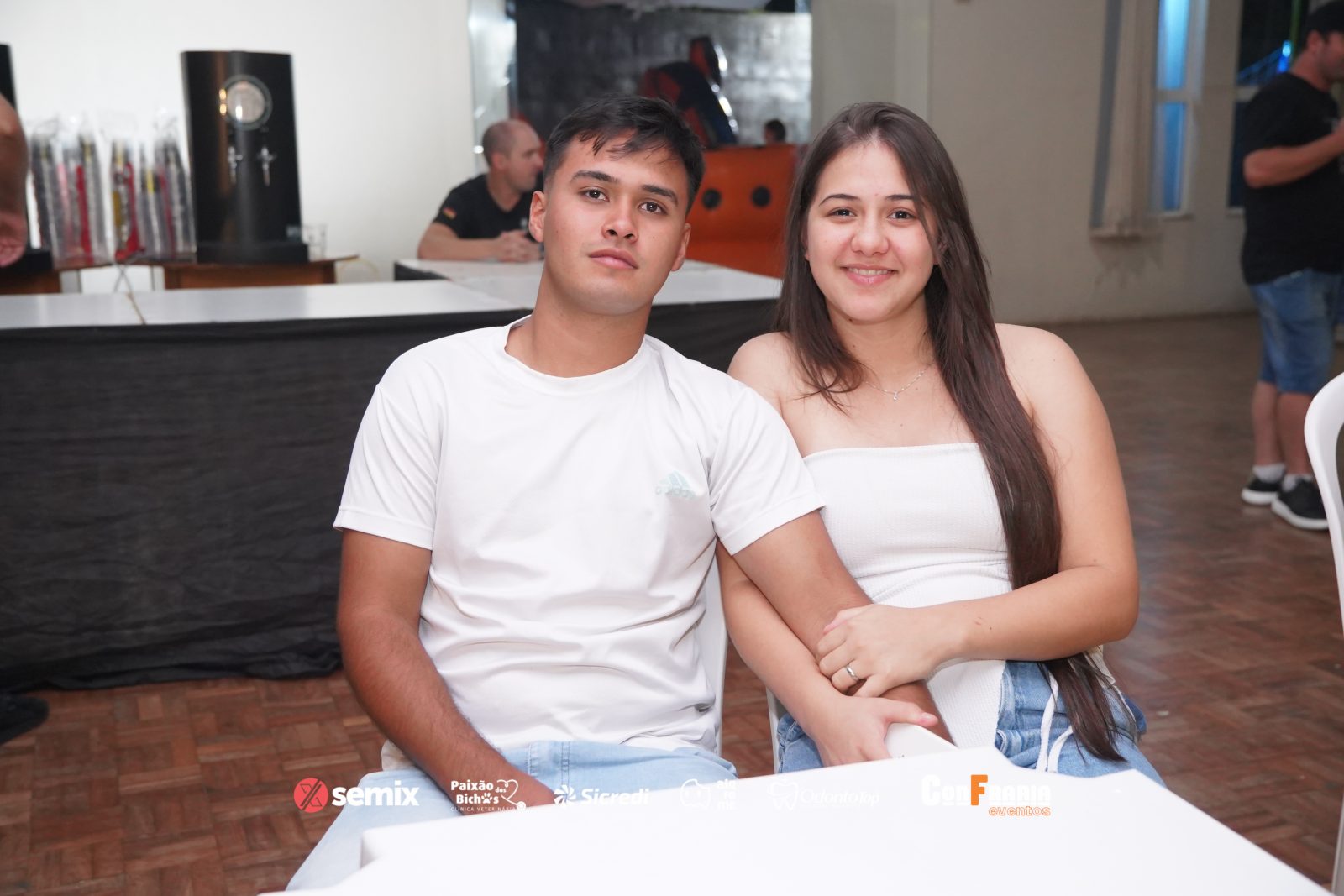 BEERFEST-49