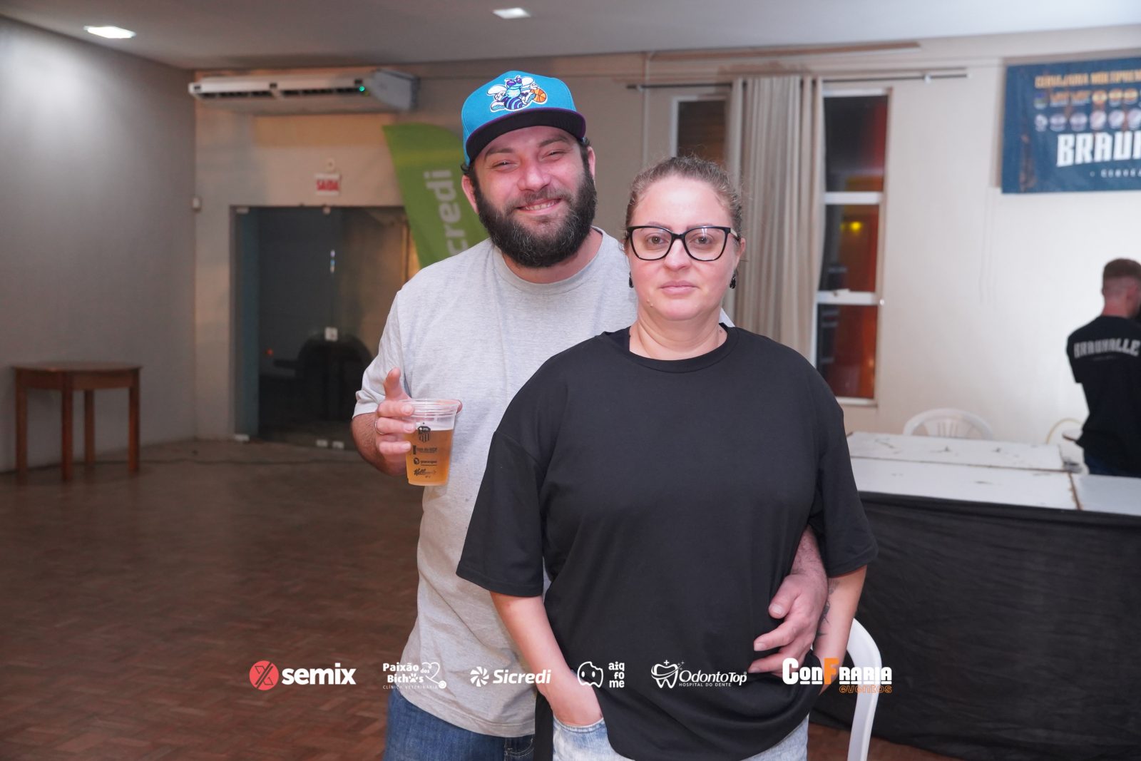 BEERFEST-50