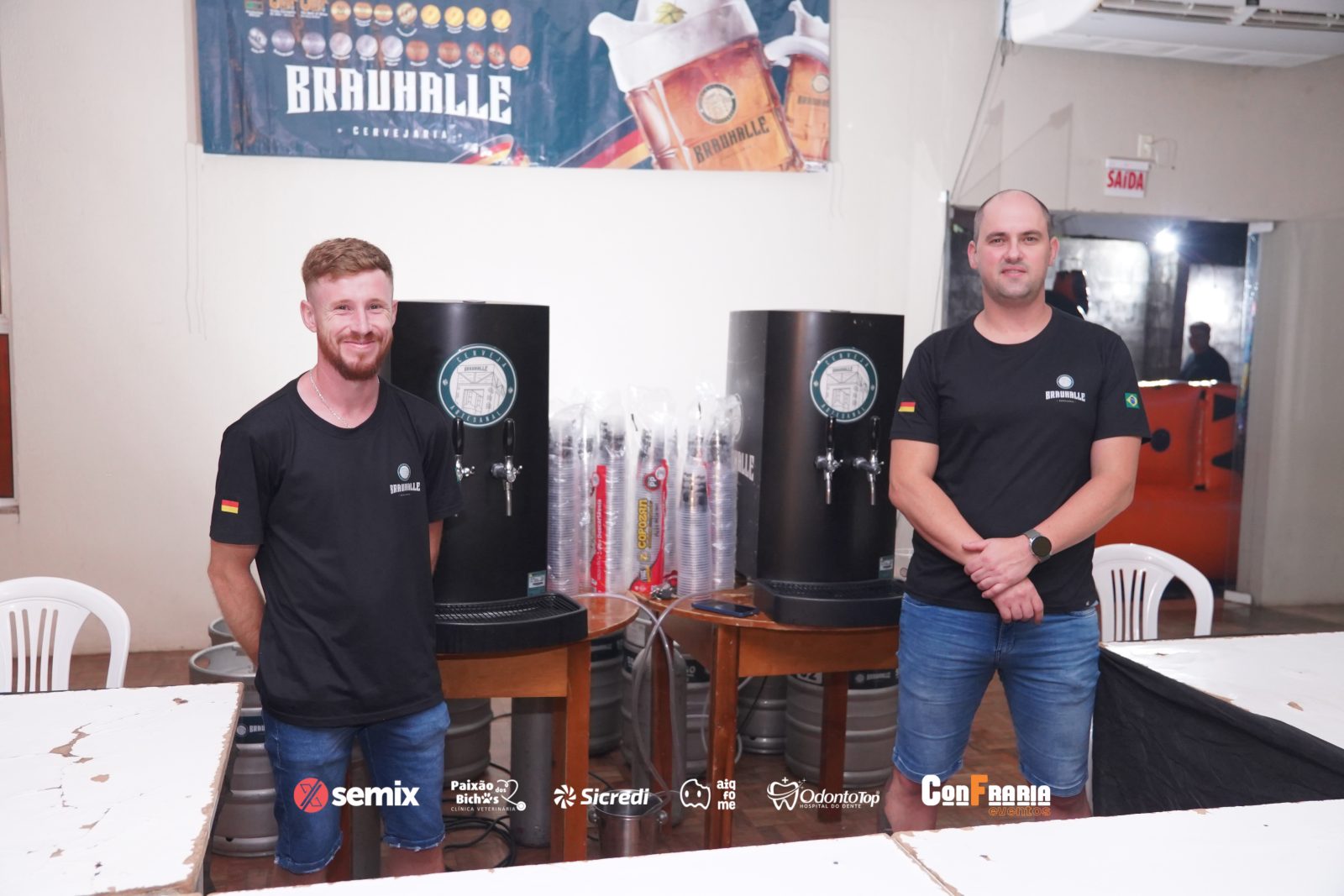BEERFEST-51