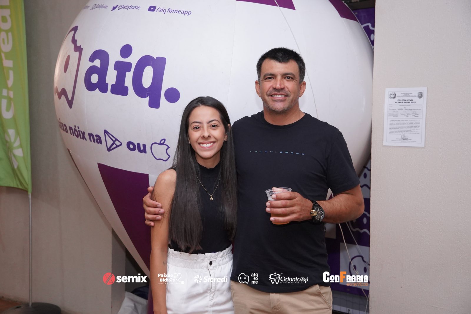 BEERFEST-53