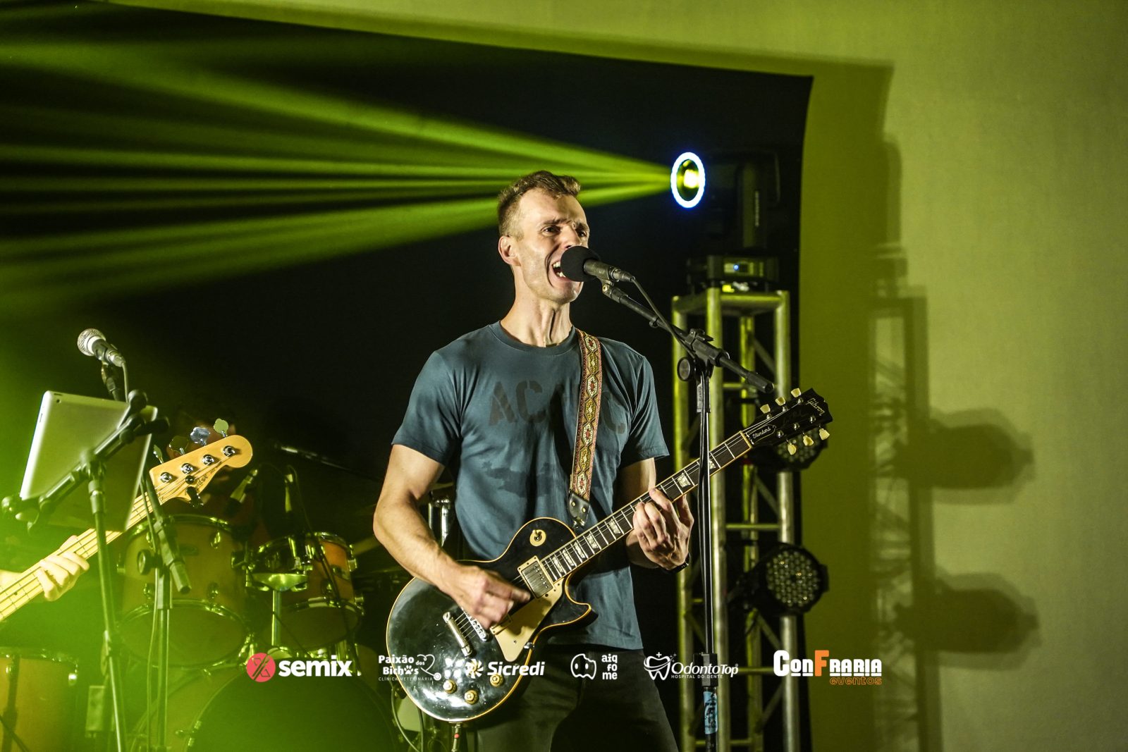 BEERFEST-56