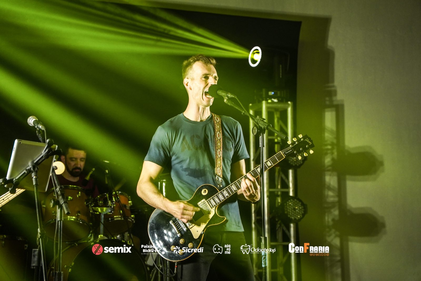 BEERFEST-57