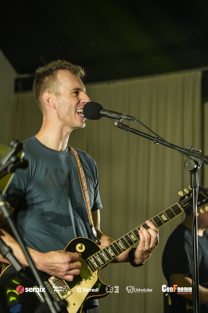 BEERFEST-58