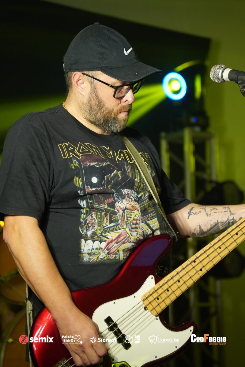 BEERFEST-59