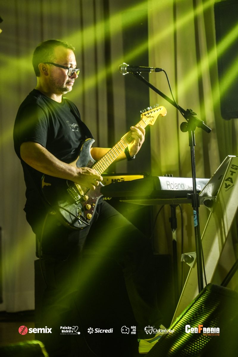 BEERFEST-60