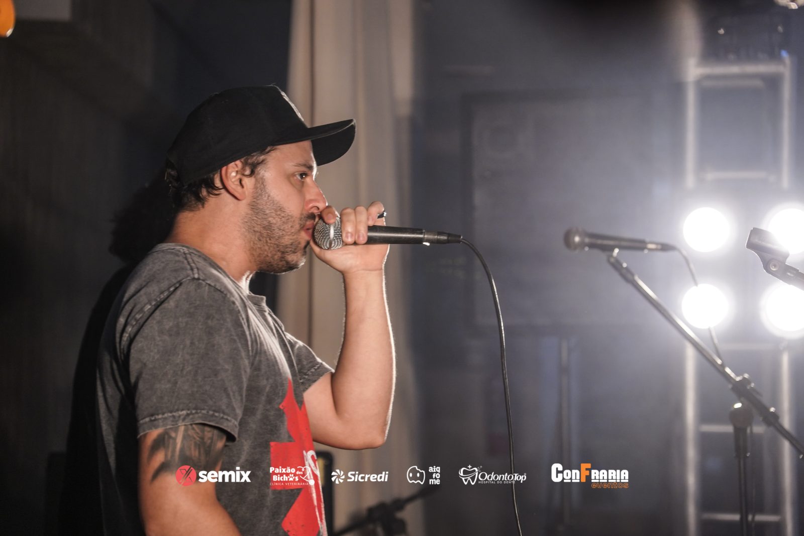 BEERFEST-62