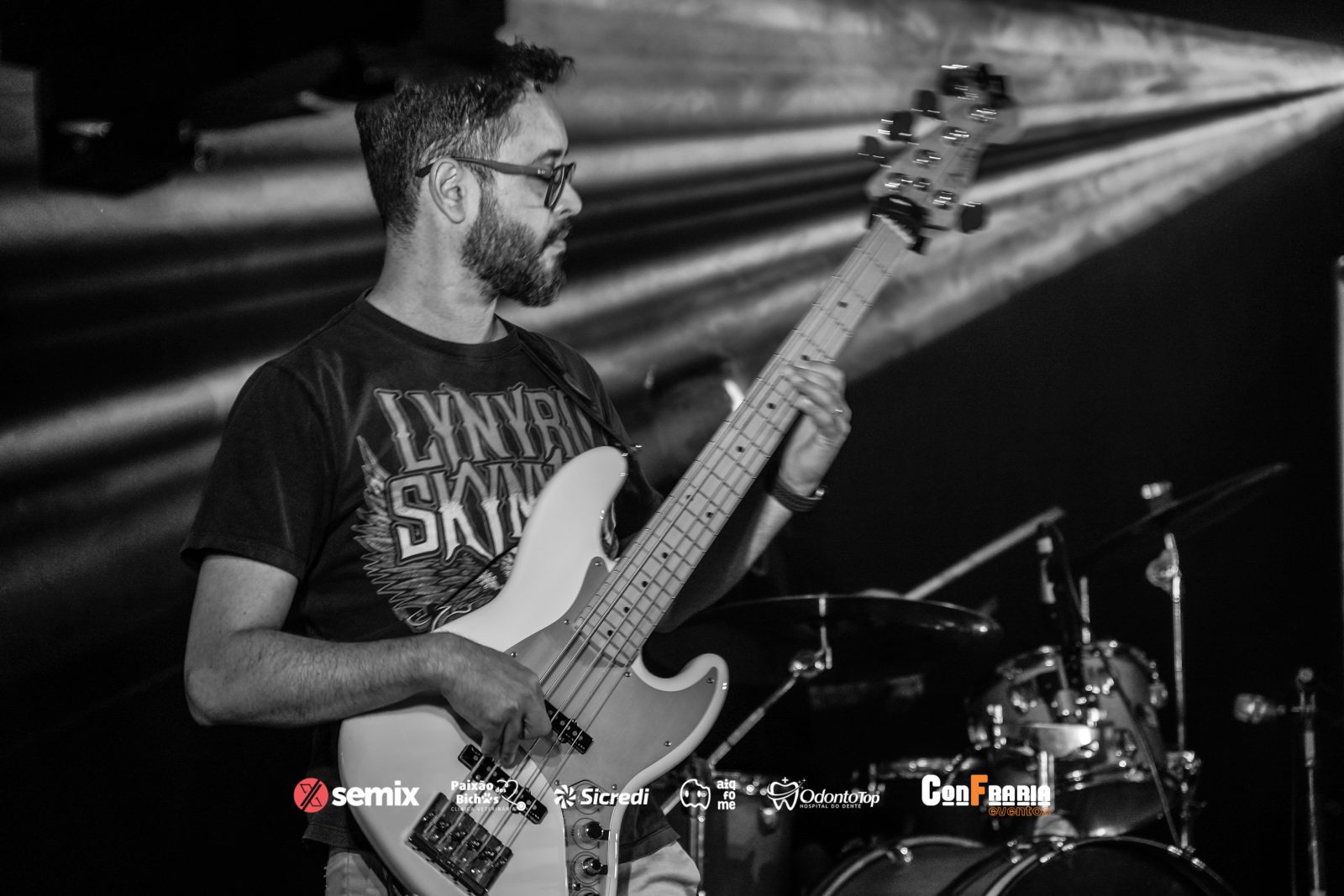 BEERFEST-63