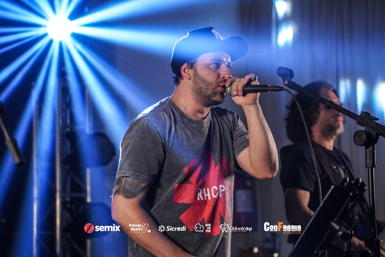 BEERFEST-64