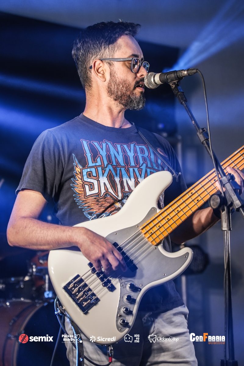 BEERFEST-66