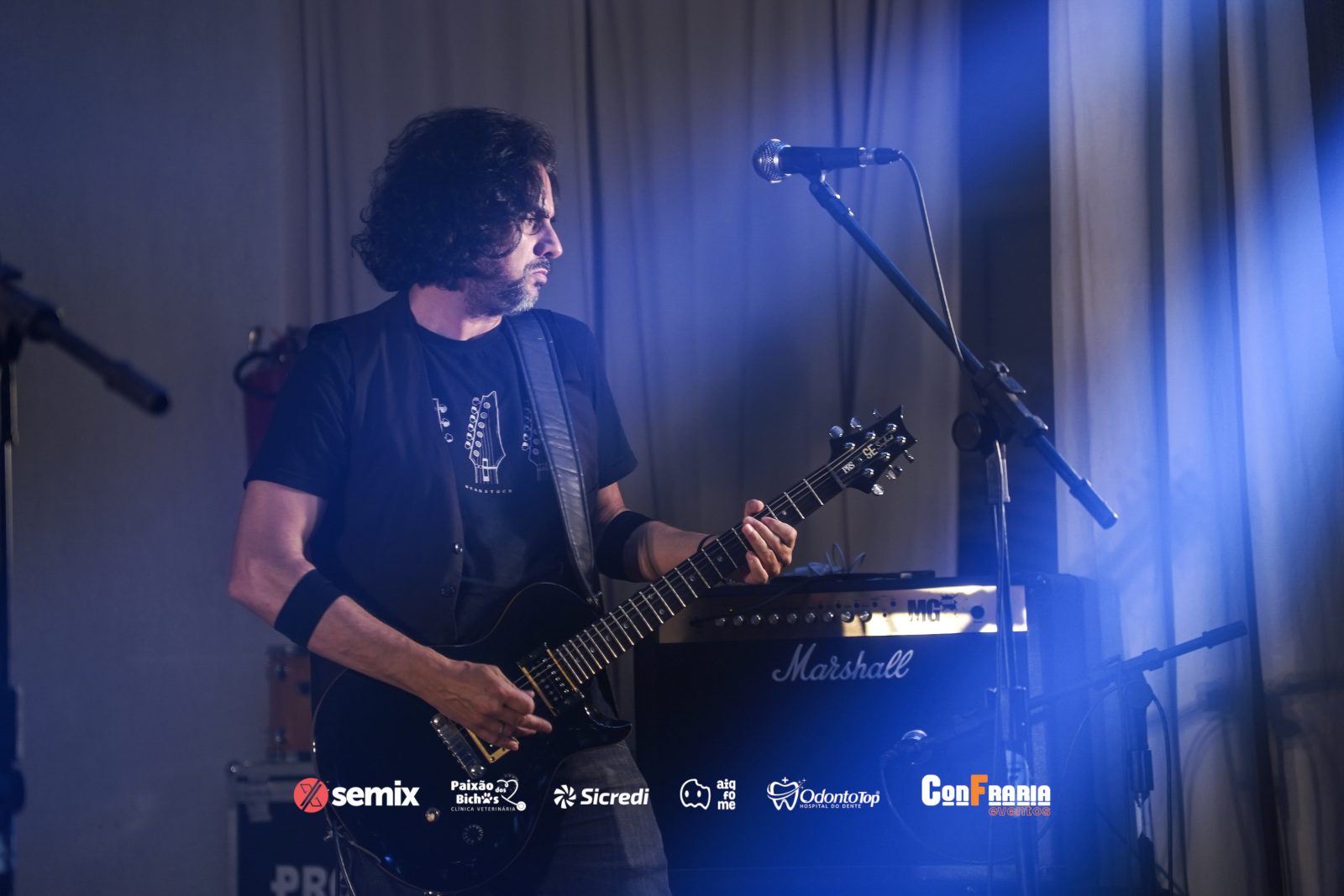 BEERFEST-67