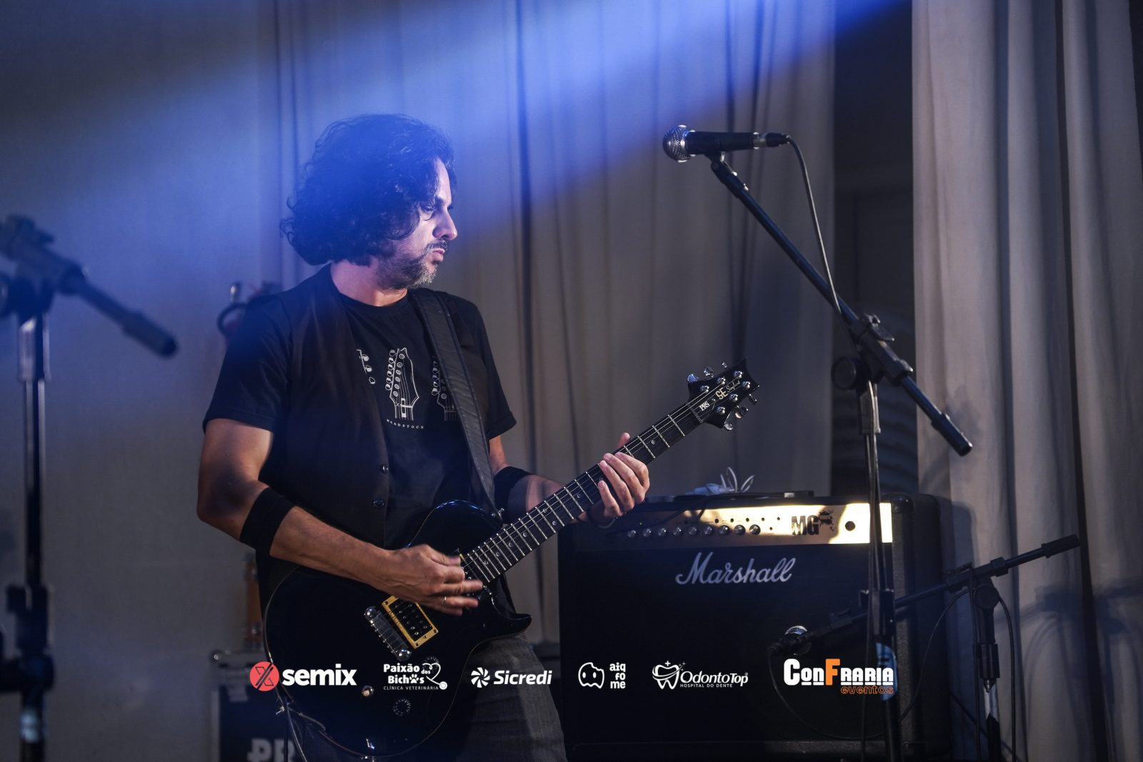 BEERFEST-68