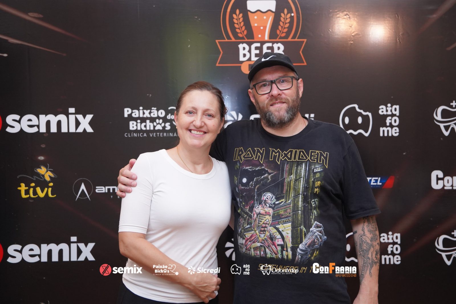 BEERFEST-69