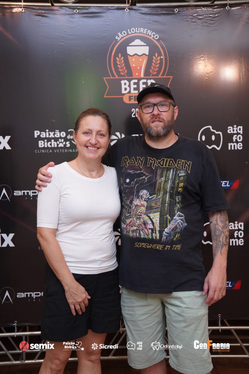 BEERFEST-70