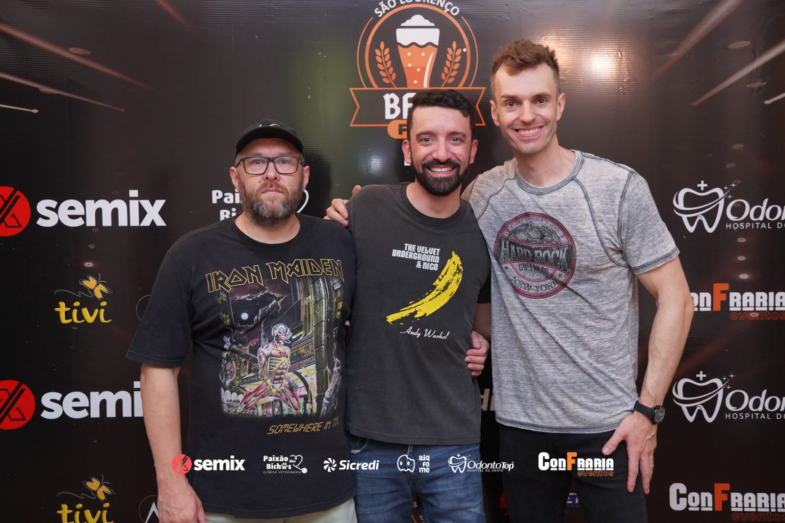 BEERFEST-71