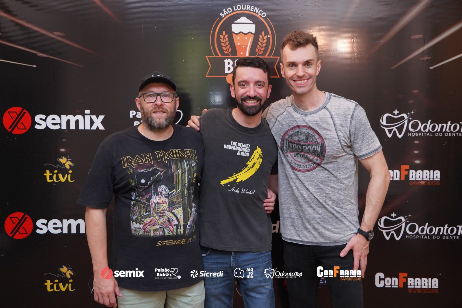 BEERFEST-72