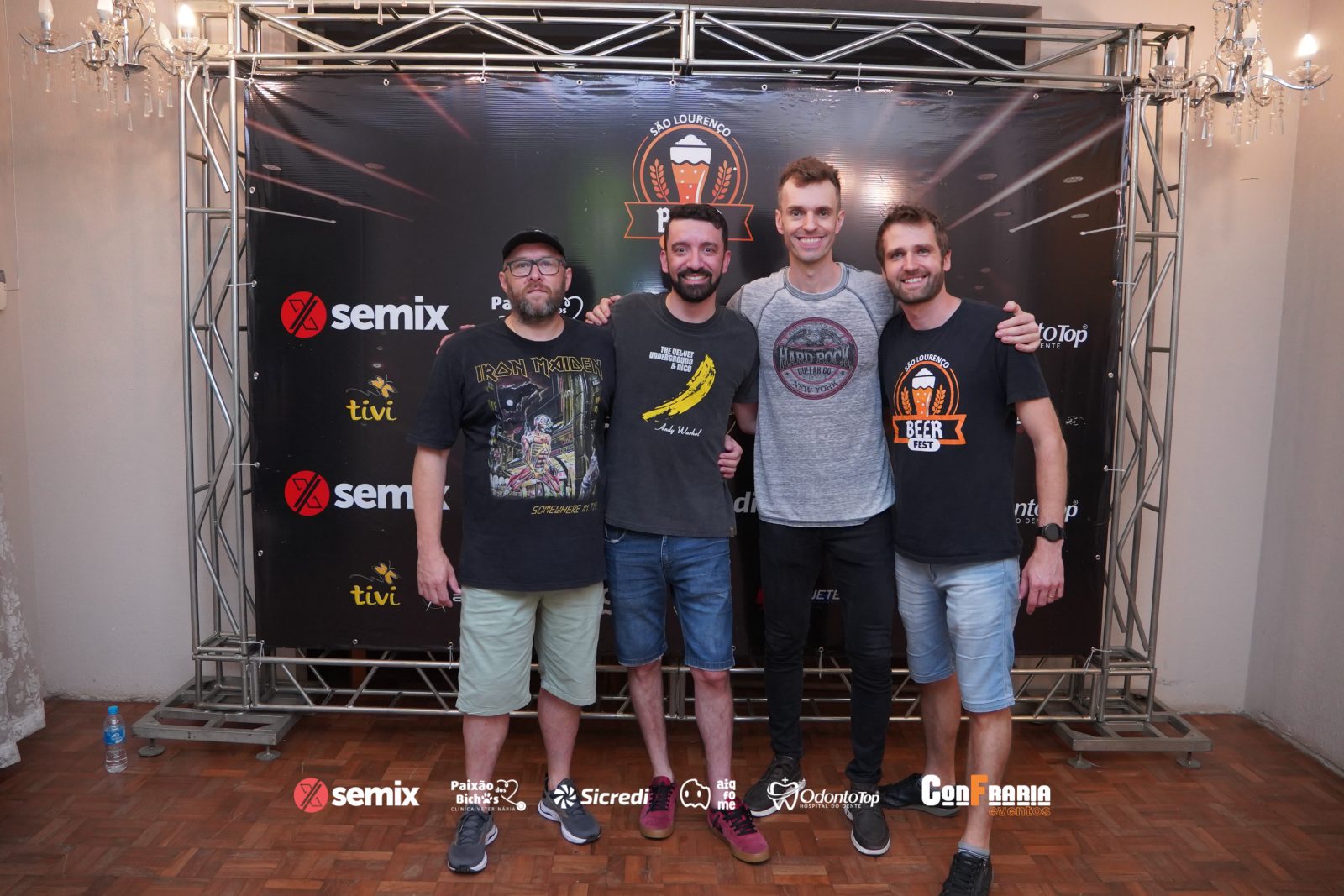 BEERFEST-73