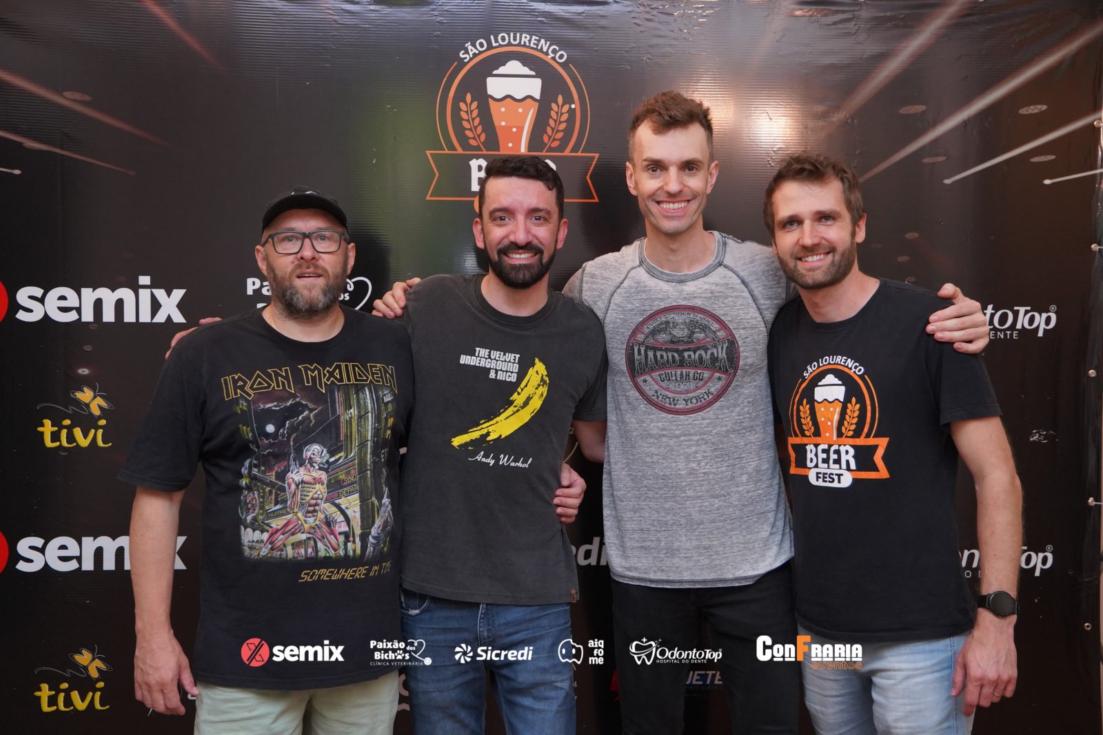 BEERFEST-74
