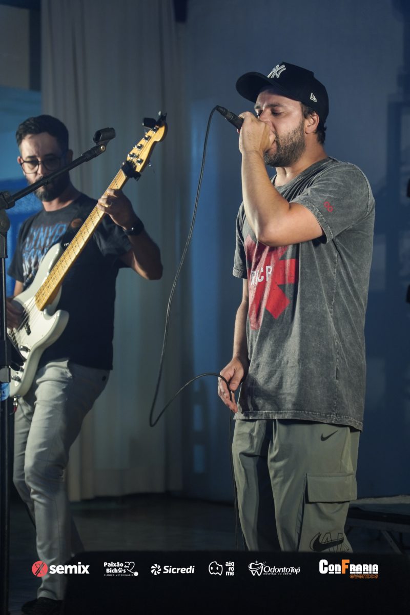 BEERFEST-77