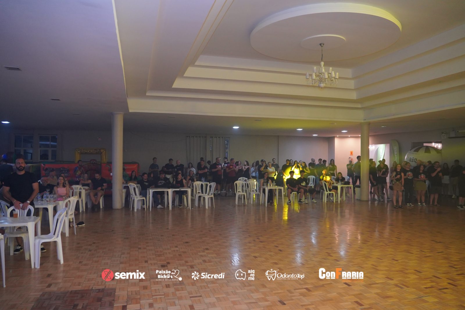 BEERFEST-78