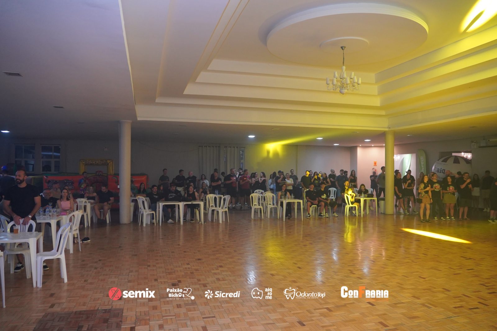 BEERFEST-79