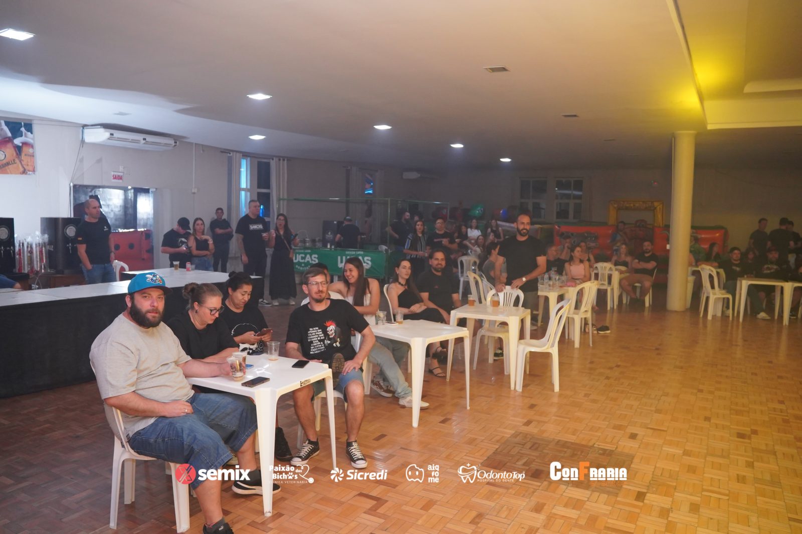BEERFEST-81