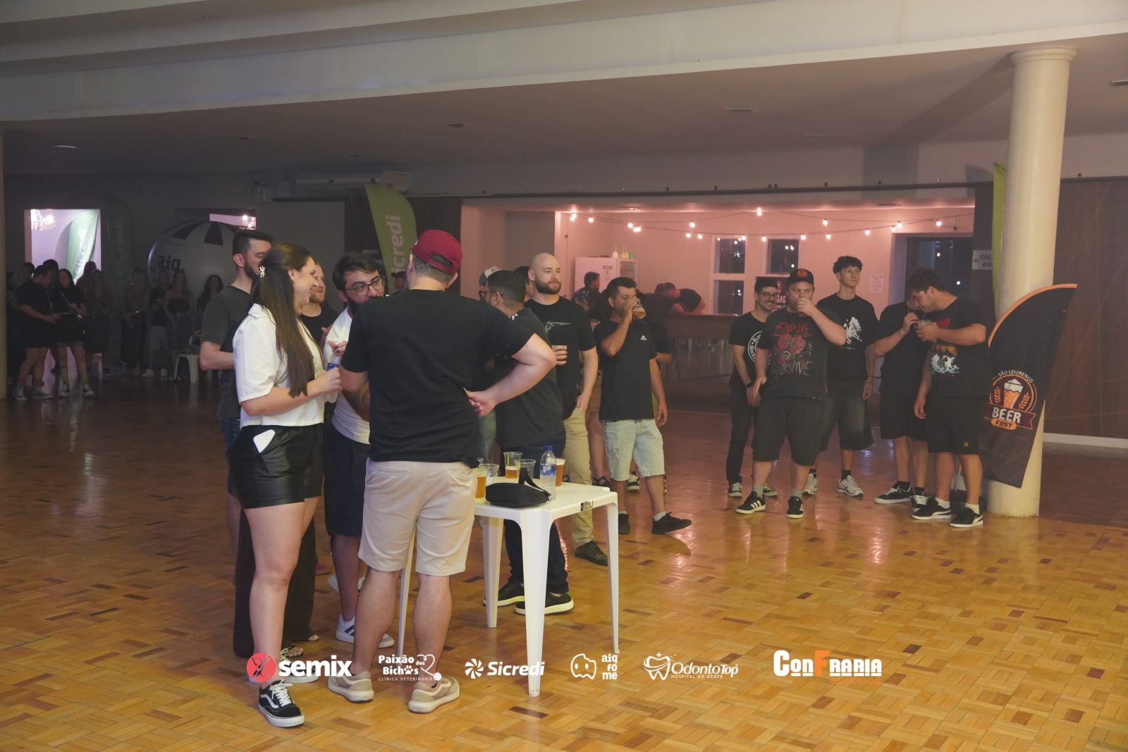 BEERFEST-84