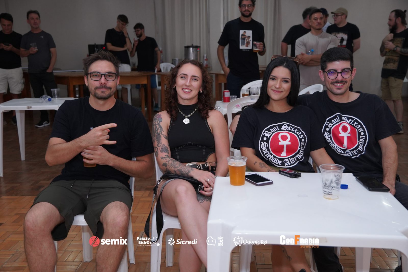 BEERFEST-9