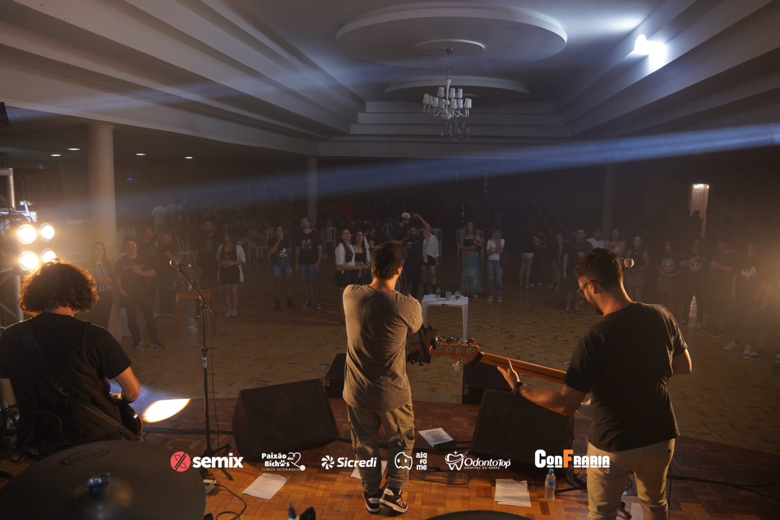 BEERFEST-91