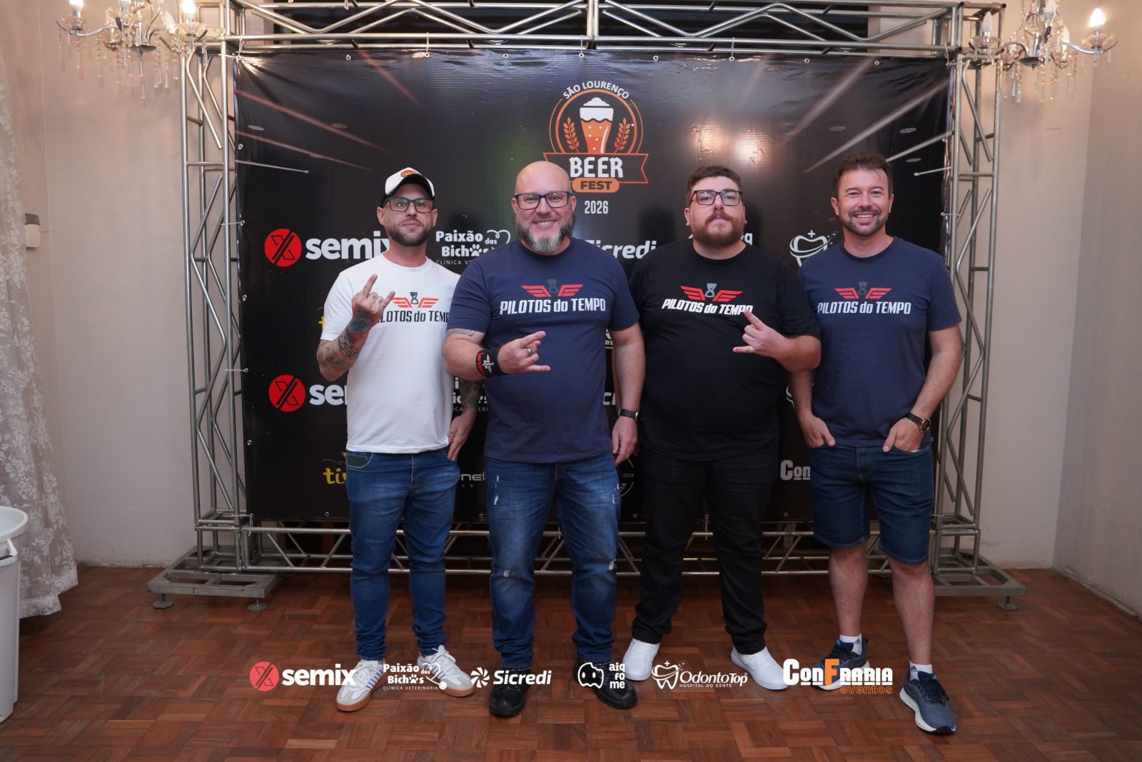 BEERFEST-93