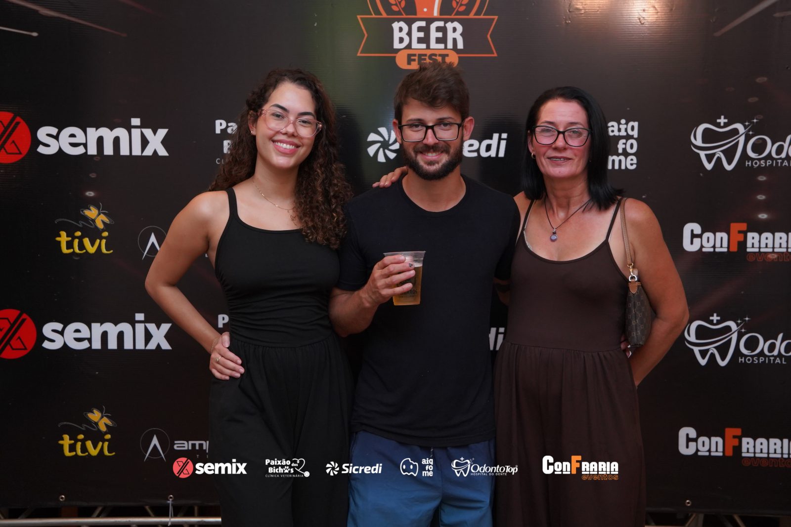 BEERFEST-97
