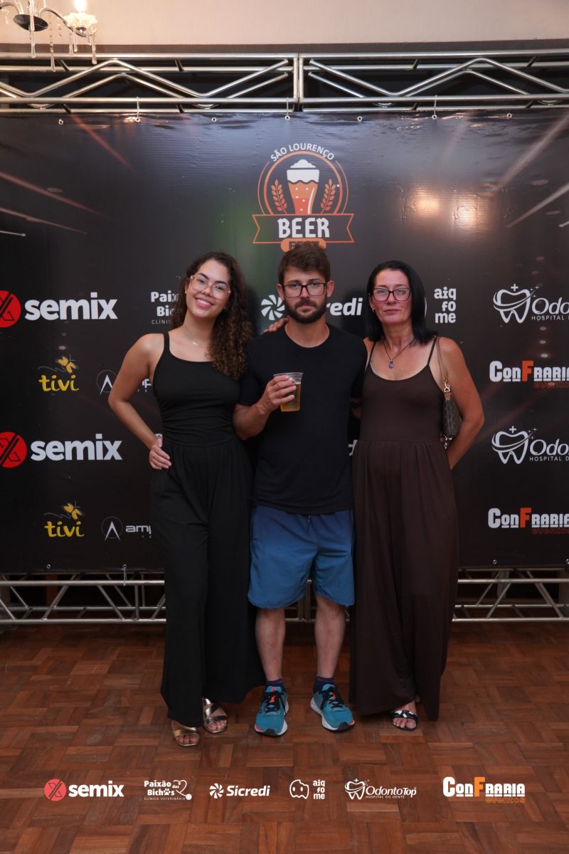 BEERFEST-98