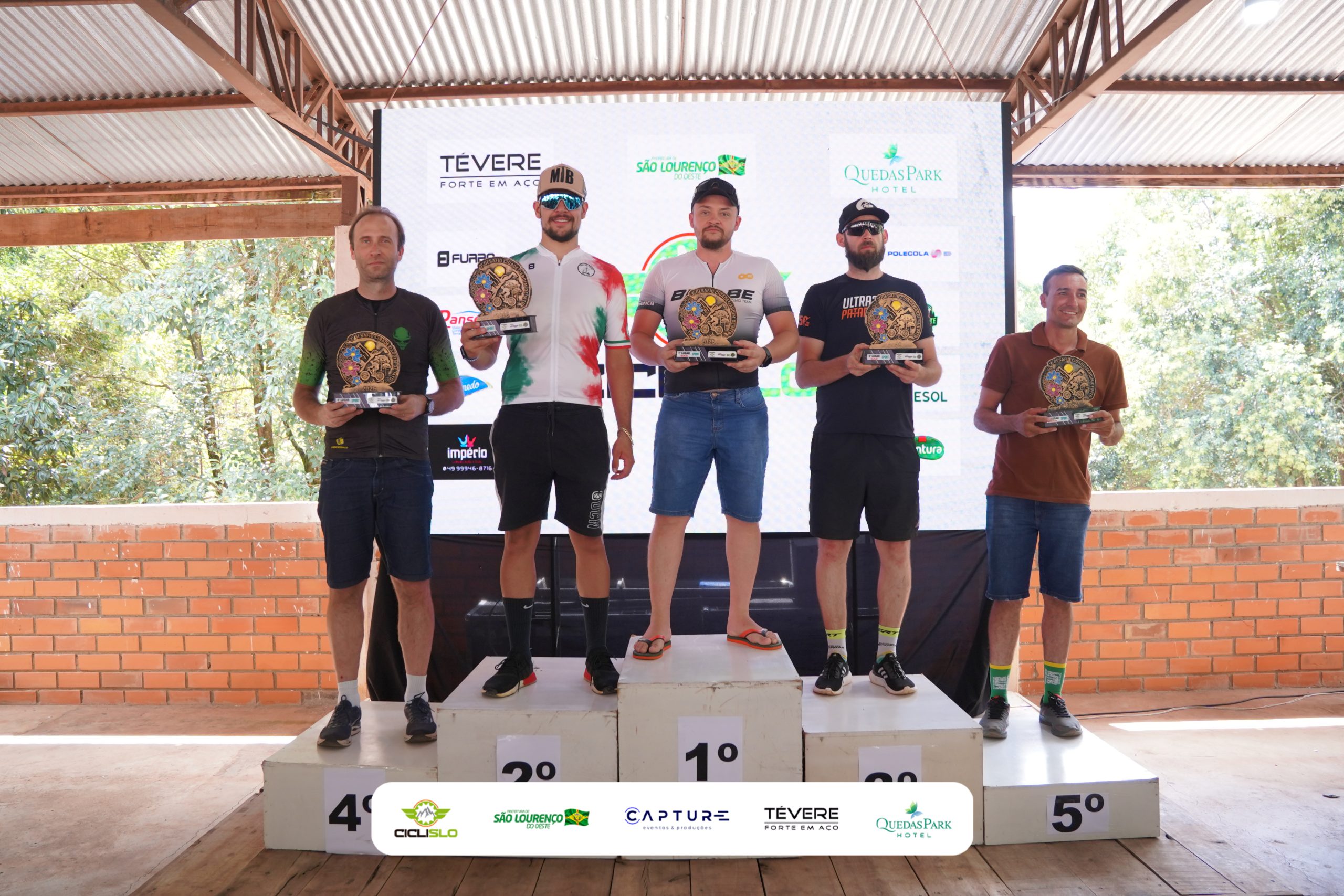 COPA-OESTE-SLO-117
