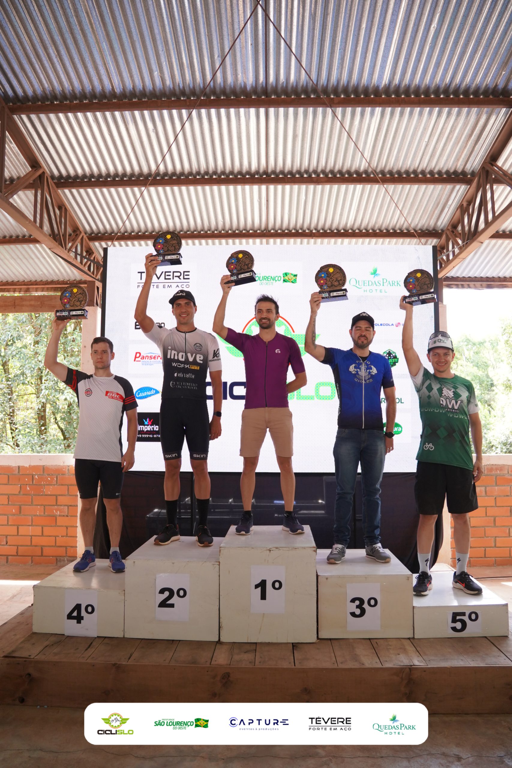 COPA-OESTE-SLO-131