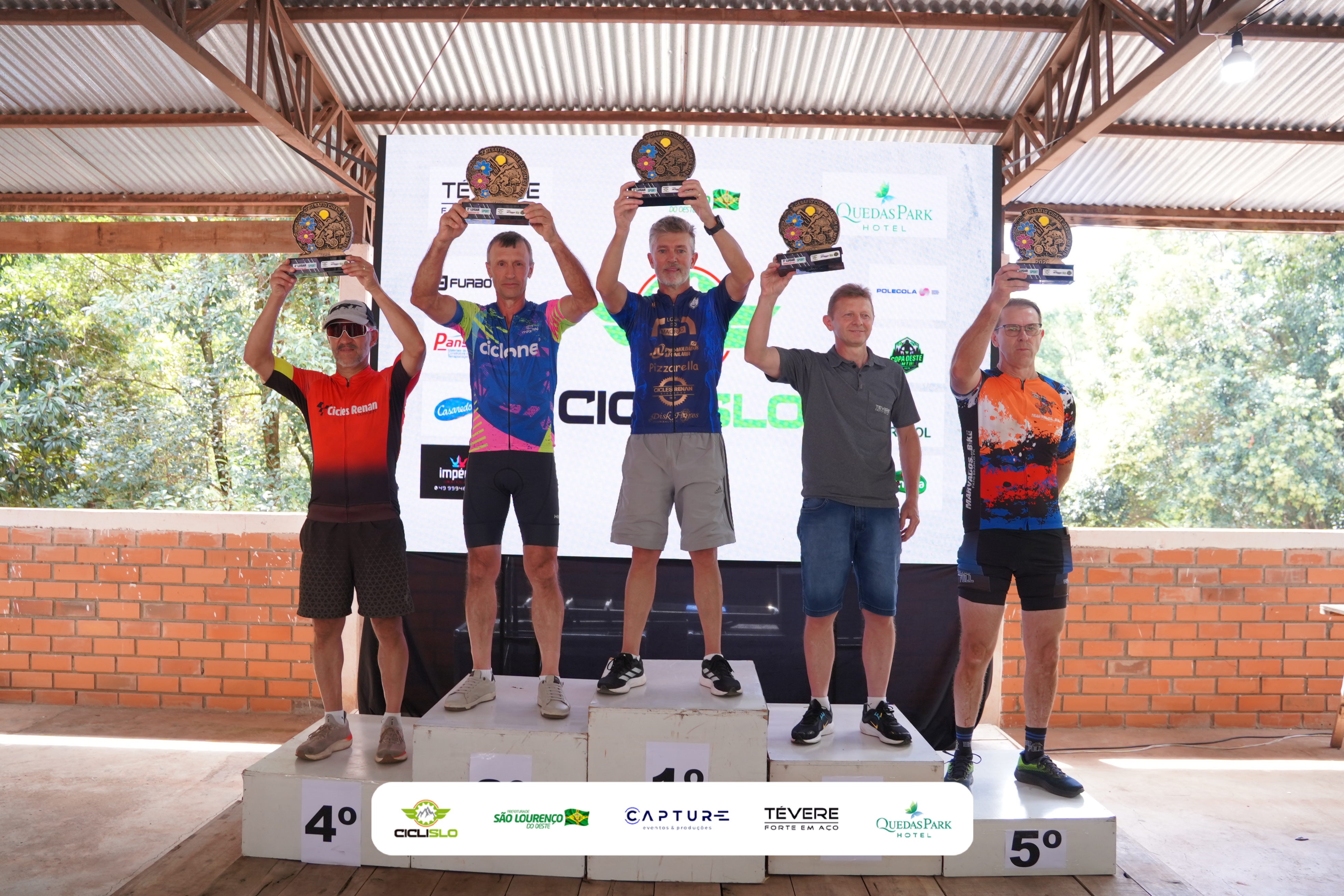 COPA-OESTE-SLO-149
