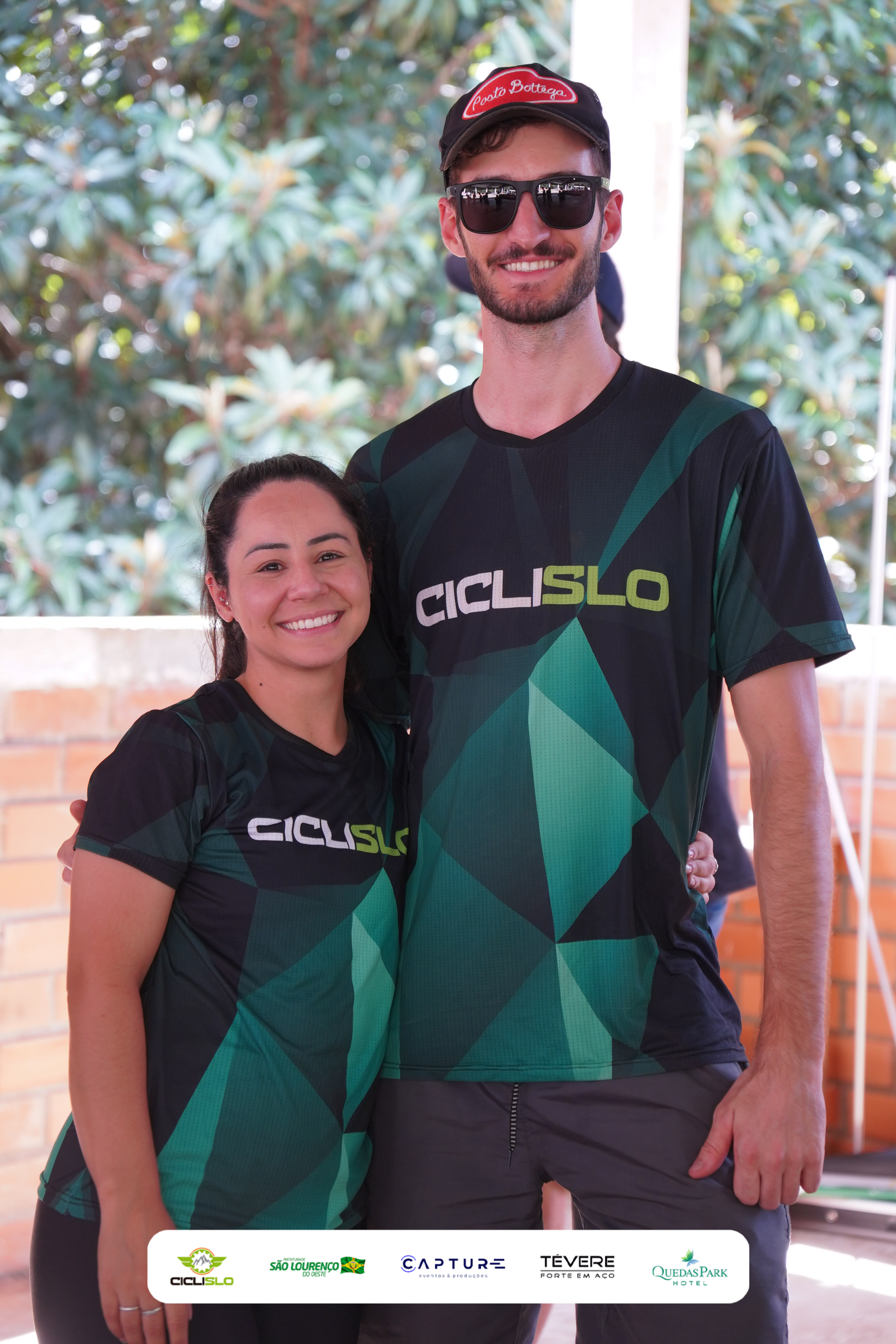 COPA-OESTE-SLO-166