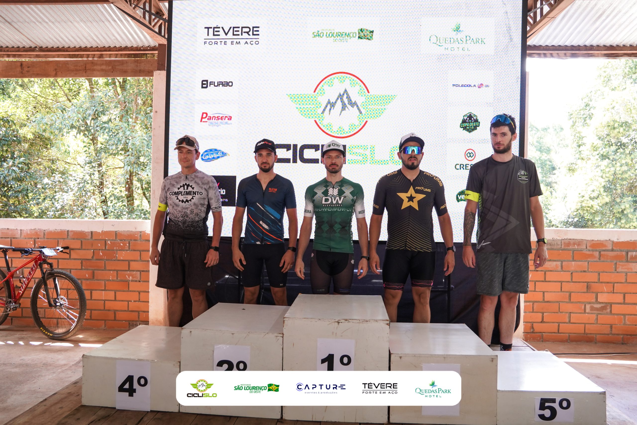 COPA-OESTE-SLO-18