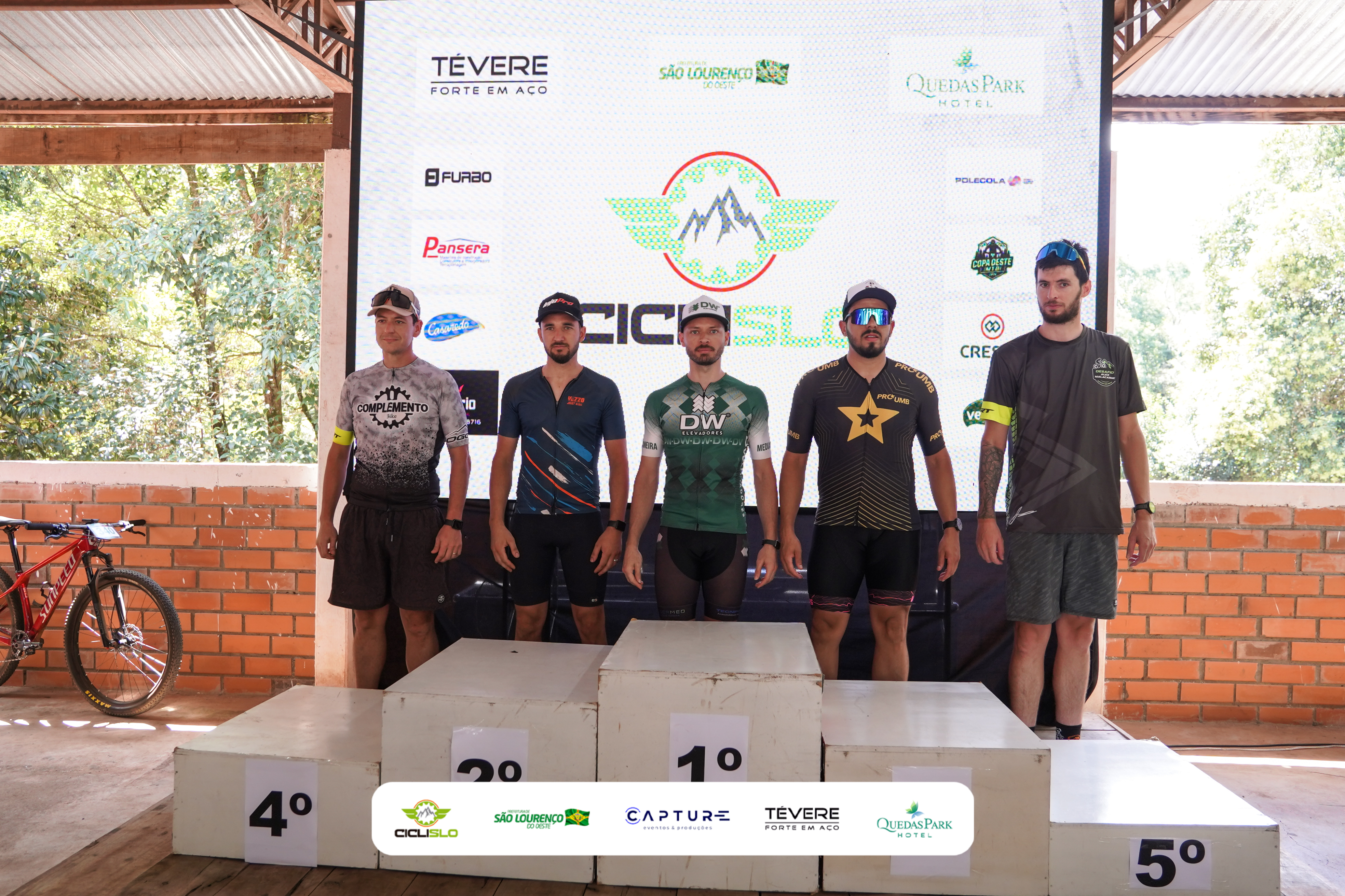 COPA-OESTE-SLO-18