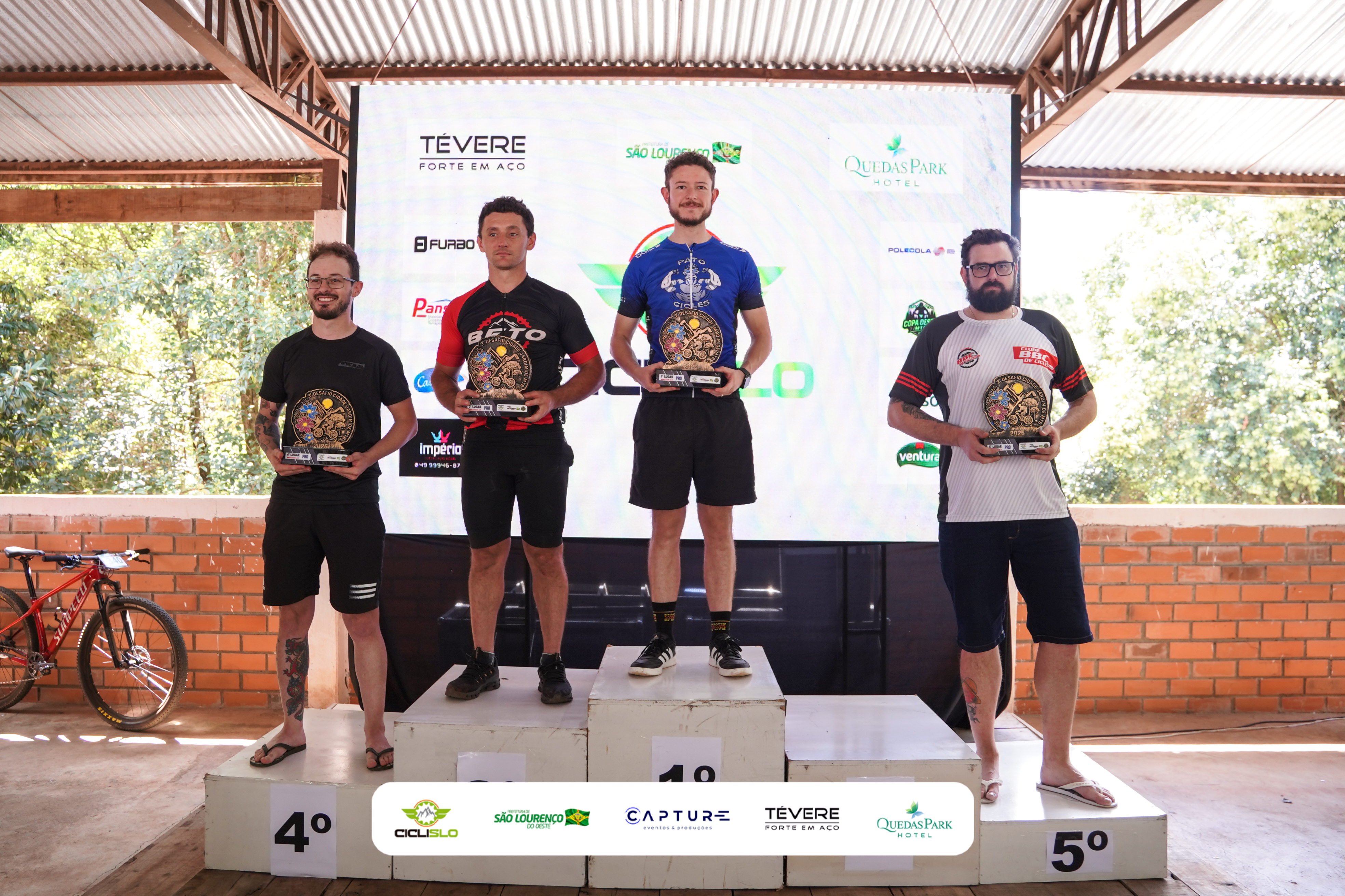 COPA-OESTE-SLO-28