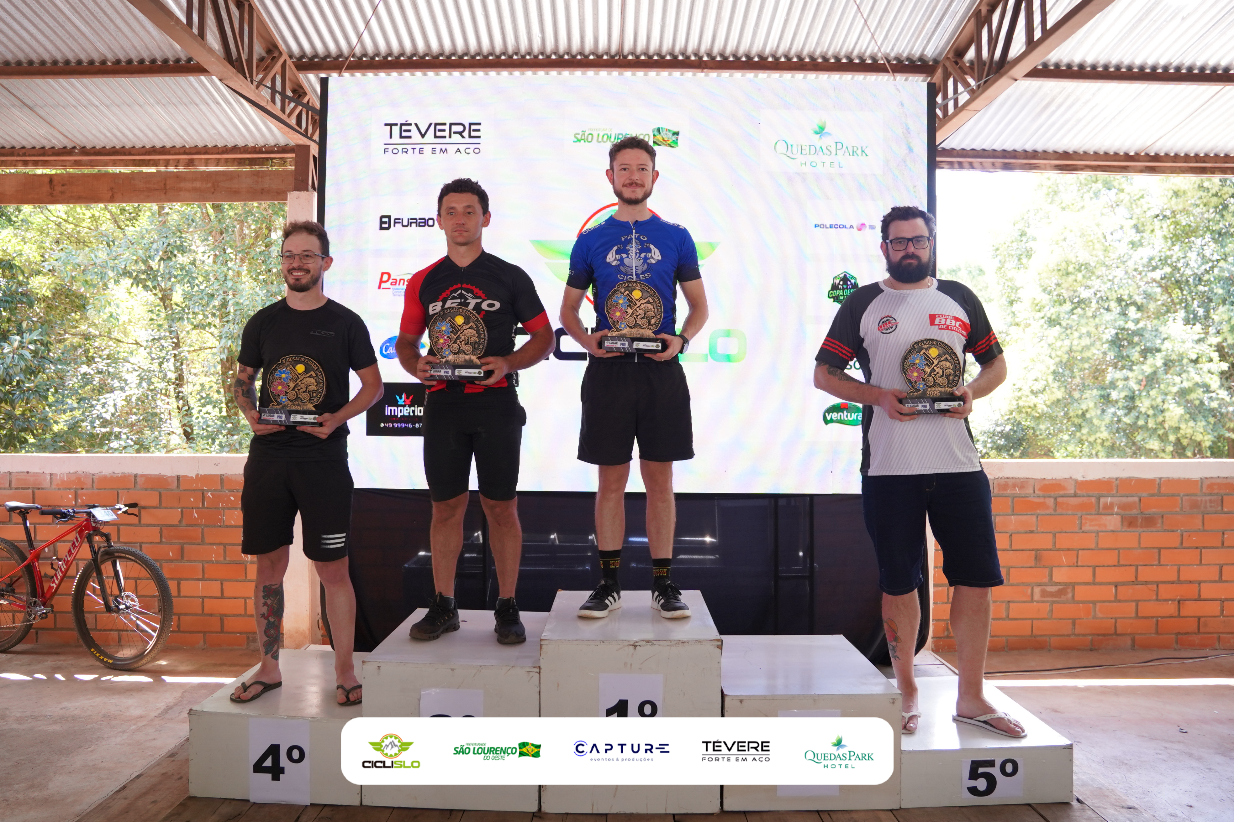 COPA-OESTE-SLO-29