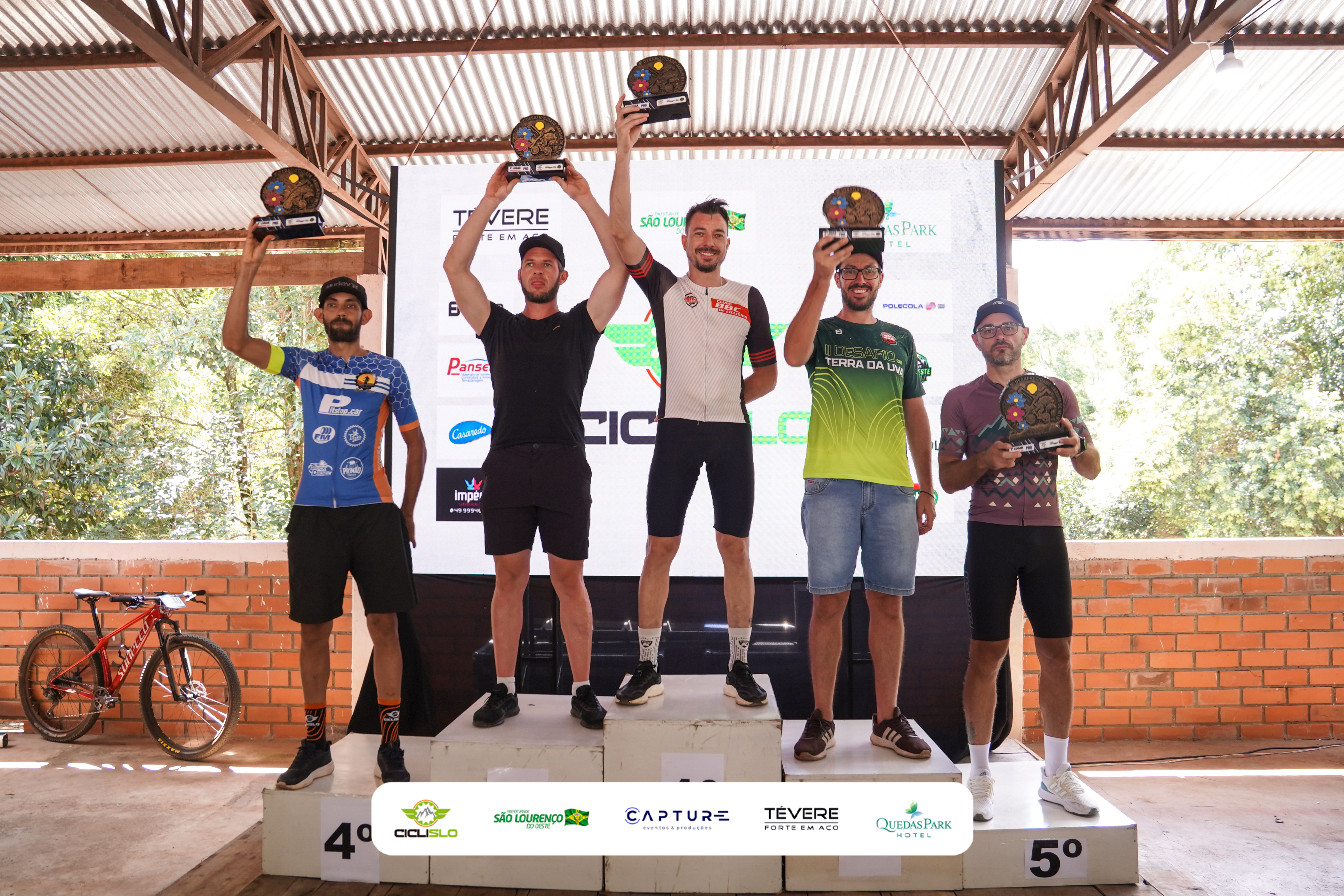 COPA-OESTE-SLO-36
