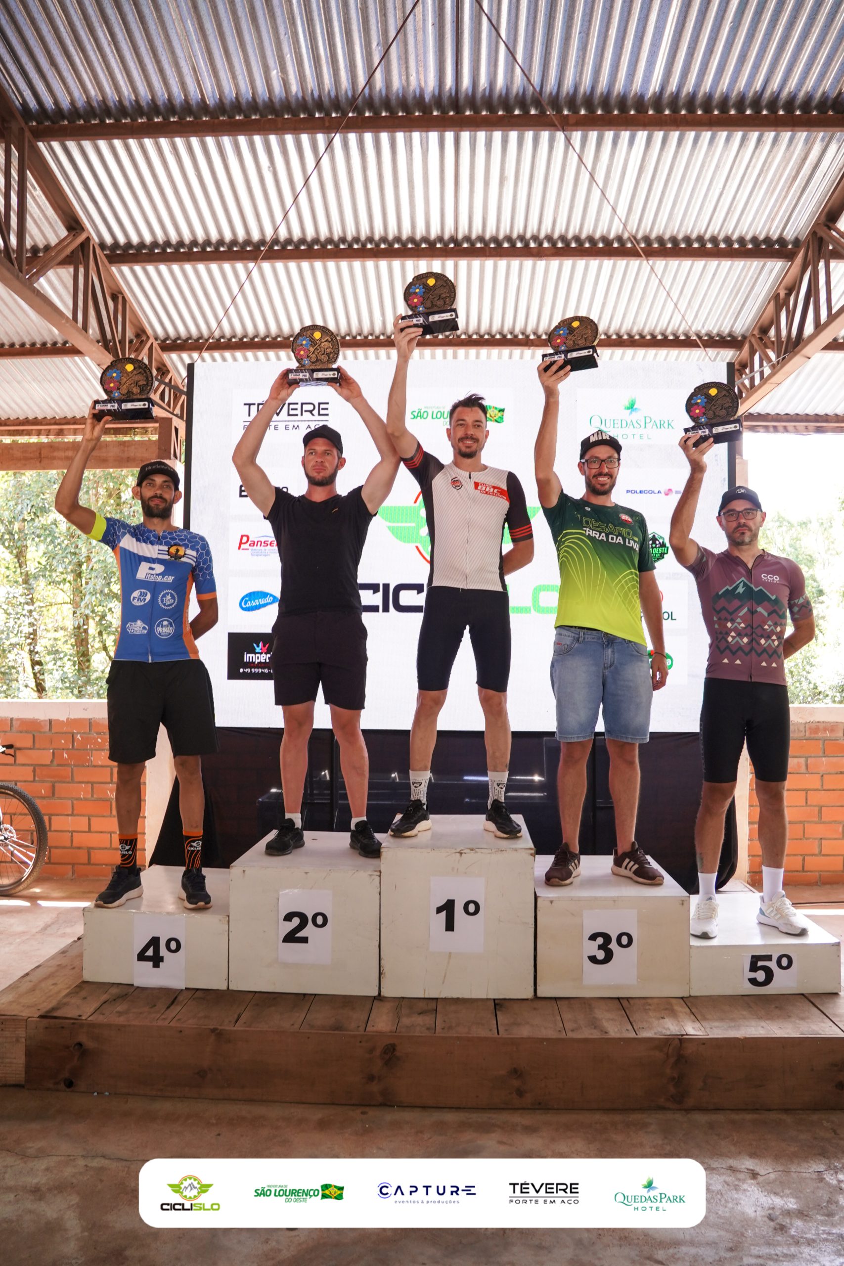 COPA-OESTE-SLO-39