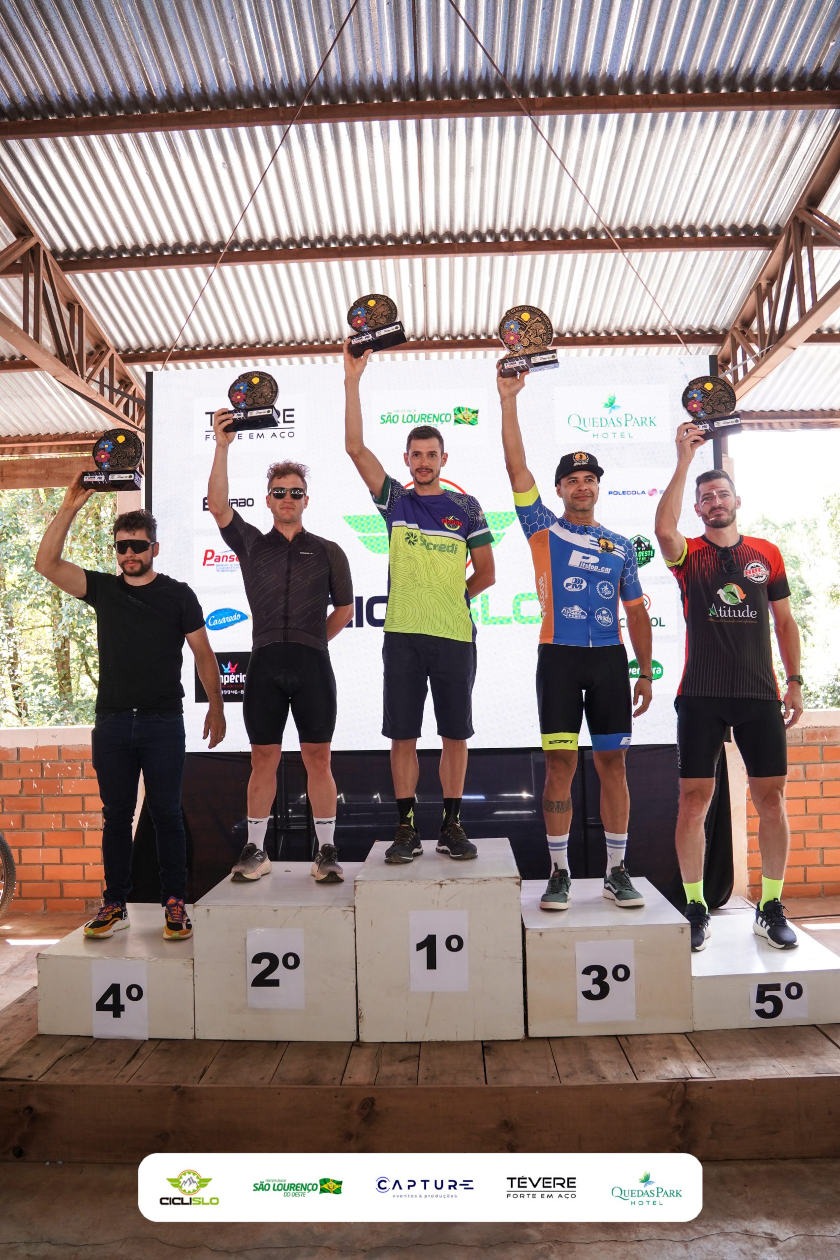 COPA-OESTE-SLO-42